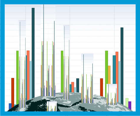 DSI Data Service & Information