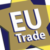Intra Extra EU Trade