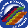 National Account Statistics